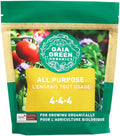 Gaia Green All Purpose Fertilizer, 500G