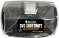 CVG Substrate (5 Lb) – Pre-Sterilized Coco Coir, Vermiculite & Gypsum – Ready-To-Use Bulk Mushroom Substrate