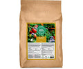 Power Bloom All Purpose Organic Fertilizer (10 KG)